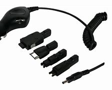 Image result for Innocams New Accessories