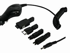 Image result for Android Phone 7 Charger and Cord