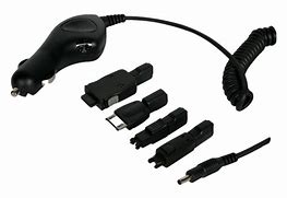 Image result for Cellular Accessories