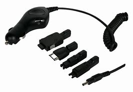 Image result for Latest Samsung Charger