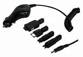 Image result for Sharp Phone Charger