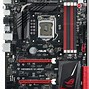 Image result for 8 Pin Connector Motherboard