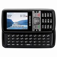 Image result for Samsung Tracfone Camera
