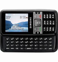 Image result for Samsung Cell Phone Models TracFone