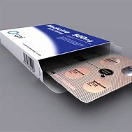 Image result for Pharma Packaging Innovation
