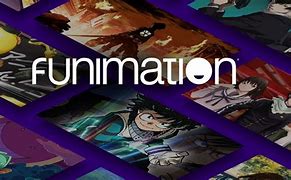 Image result for FUNimation Shut Down