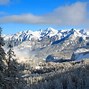 Image result for Colorado Winter Mountain Wallpaper