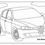 Image result for Alfa Romeo Desktop