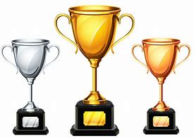 Image result for Silver Trophy Cup Clip Art