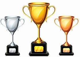 Image result for Racing Trophy Clip Art Free