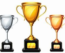 Image result for Trophy Cup ClipArt