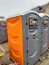 Image result for Chemical Toilet