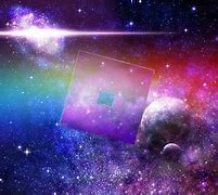 Image result for Galaxy Roblox Icon