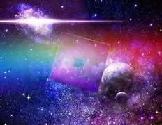 Image result for Roblox Galaxy Grievion