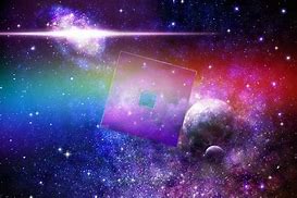Image result for Galaxy Roblox Memes