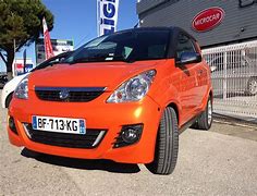 Image result for Voiture D'occasion Pas Cher