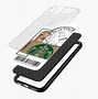 Image result for Starbucks iPhone XR Case