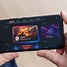 Image result for Rog Phone 7 5G512gb