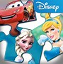 Image result for Disney 5 Pack Puzzle