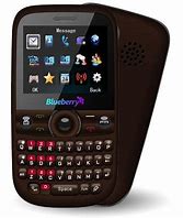 Image result for HP Blueberry