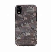 Image result for Camoflage Tempared Glass Screen for iPhone 6 Plus