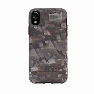 Image result for Camoflage Tempared Glass Screen for iPhone 6 Plus