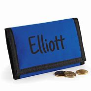 Image result for Magnet Kind of Wallet Things