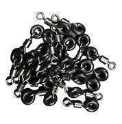 Image result for Fishing Swivel Clip