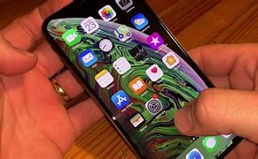 Image result for How to Reset the iPhone XS