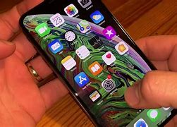 Image result for Soft Reset iPhone