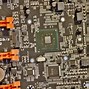Image result for PCIe Lanes