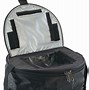 Image result for Golf Push Cart Cooler