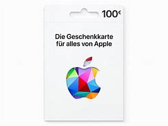 Image result for Apple Gift Card 300-Pound
