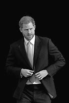 Image result for Prince Harry Suit