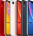 Image result for iPhone XR 64GB Red