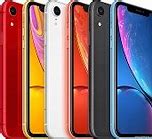 Image result for Harga Ikisaran iPhone XR 256GB