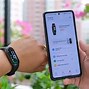 Image result for Xiaomi MI Band 8