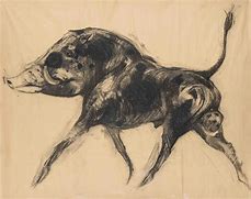 Image result for Nicola Hicks Sketches