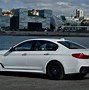 Image result for BMW M540