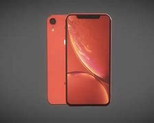 Image result for iPhone XR All Colors