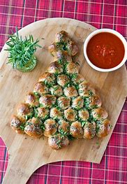 Image result for Holiday Party Dinner Ideas