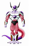 Image result for Frieza Scouter