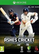 Image result for Cricket Specials