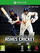 Image result for The Ashes Cricket Black and White