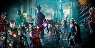 Image result for Guardians of the Galaxy Stuff