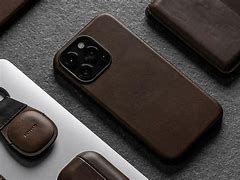 Image result for Best Looking iPhone Cases