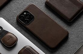Image result for Popular iPhone Cases
