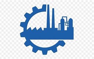 Image result for Icon for Manufacturer