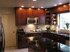 kitchen refurbishment ideas beautiful kitchen renovation ideas and inspirations kitchen refurbishment ideas beautiful kitchen renovation ideas and inspirations