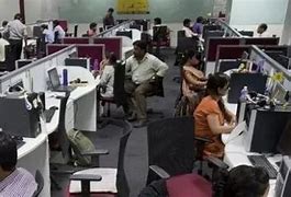 Image result for Telemarketer India